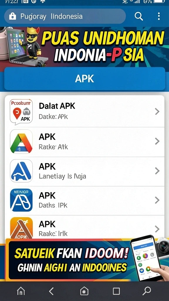 Screenshot gacormax nomor 2