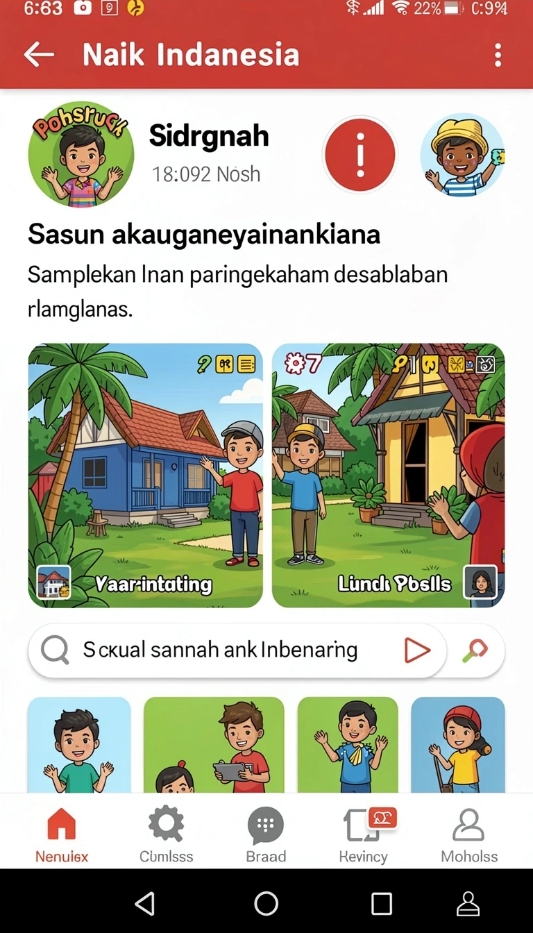 Screenshot gn777 nomor 3