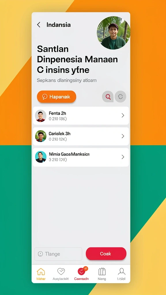 Screenshot goldraja nomor 2
