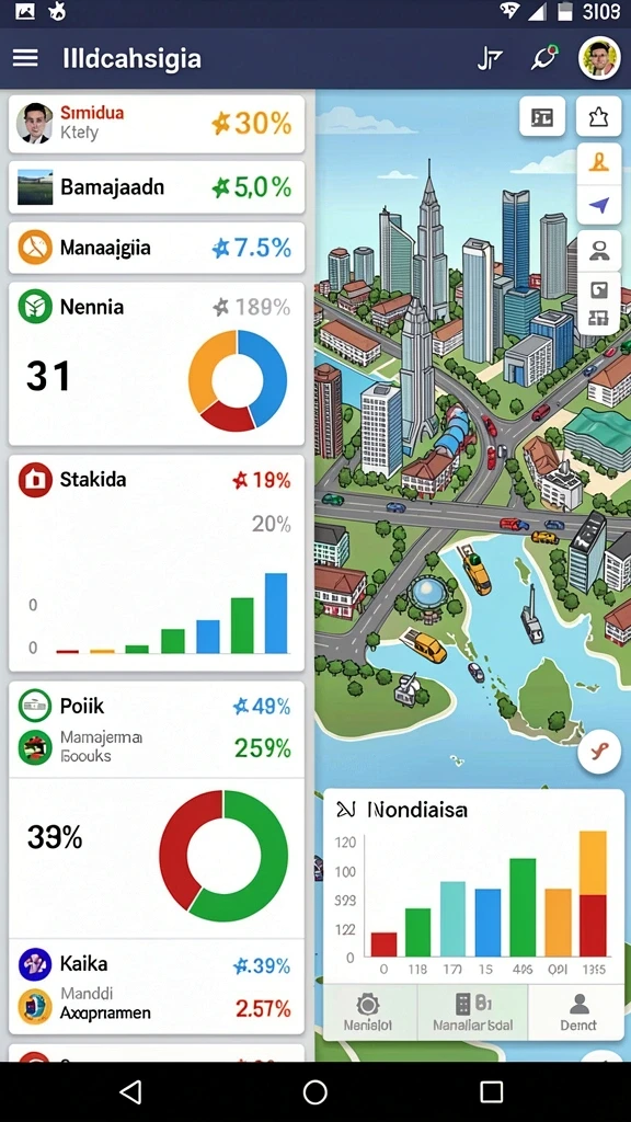 Screenshot harta11 nomor 2