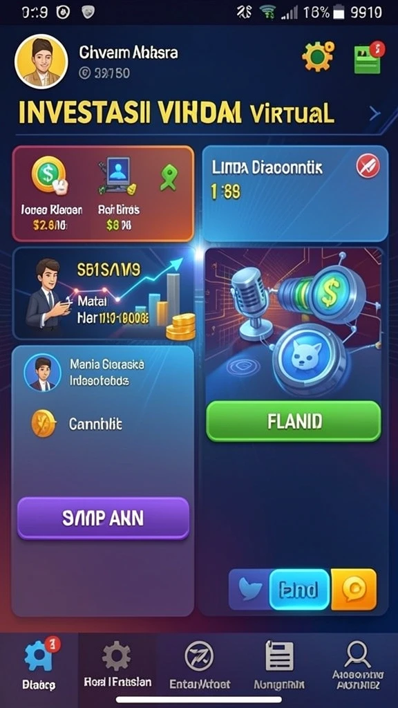 Screenshot ho3 nomor 1