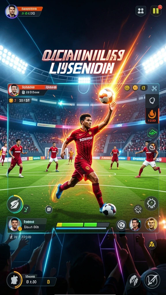 Screenshot hr89 nomor 1