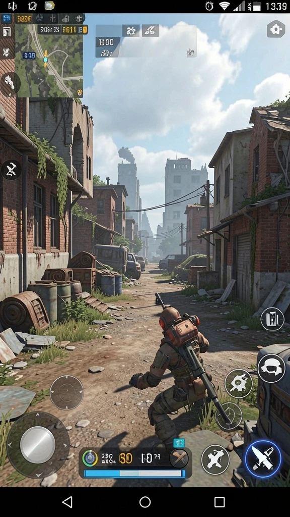 Screenshot hr89 nomor 2