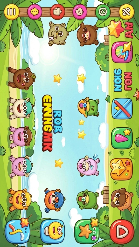 Screenshot hugo77 nomor 2