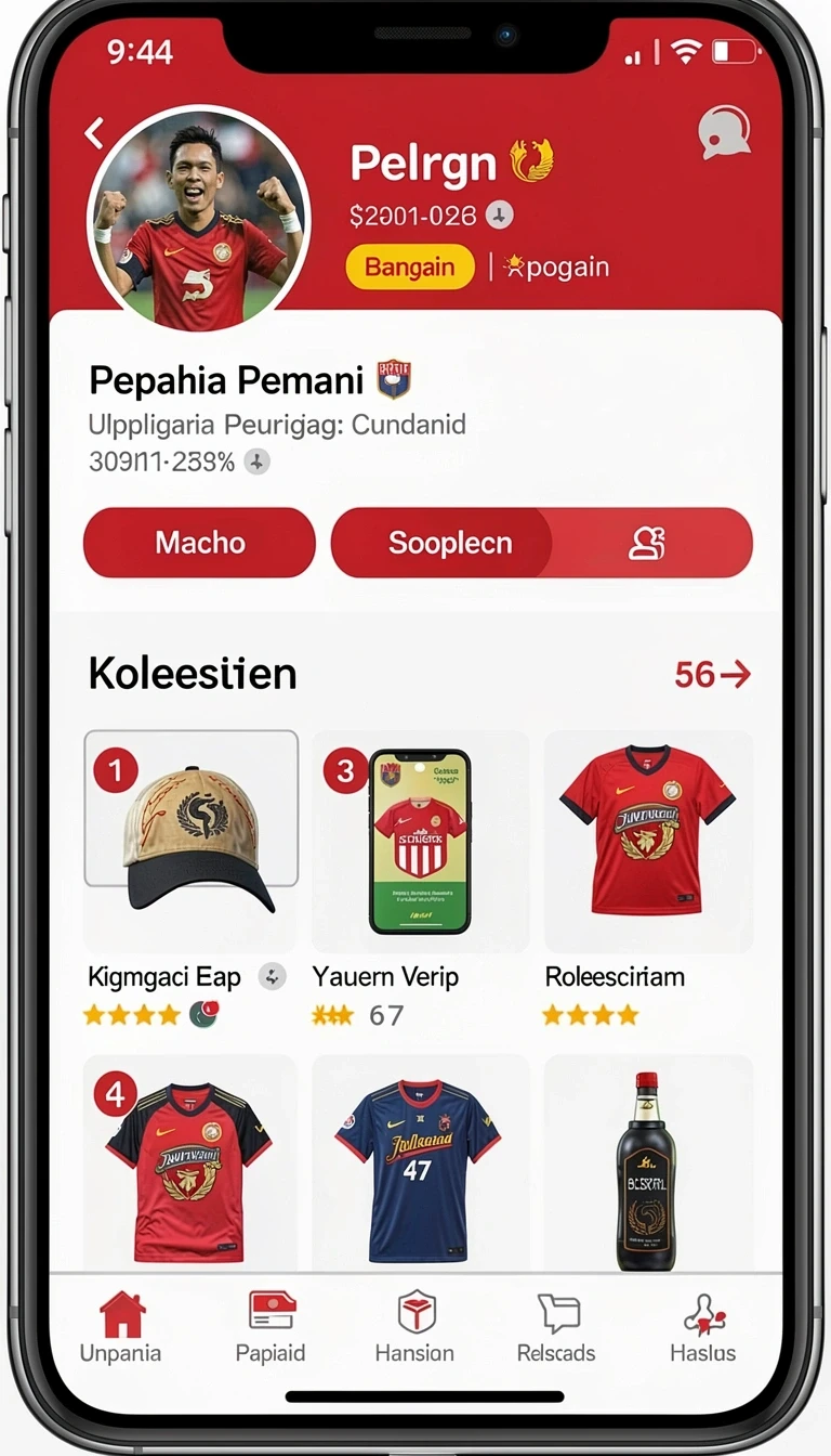 Screenshot hujantoto nomor 3