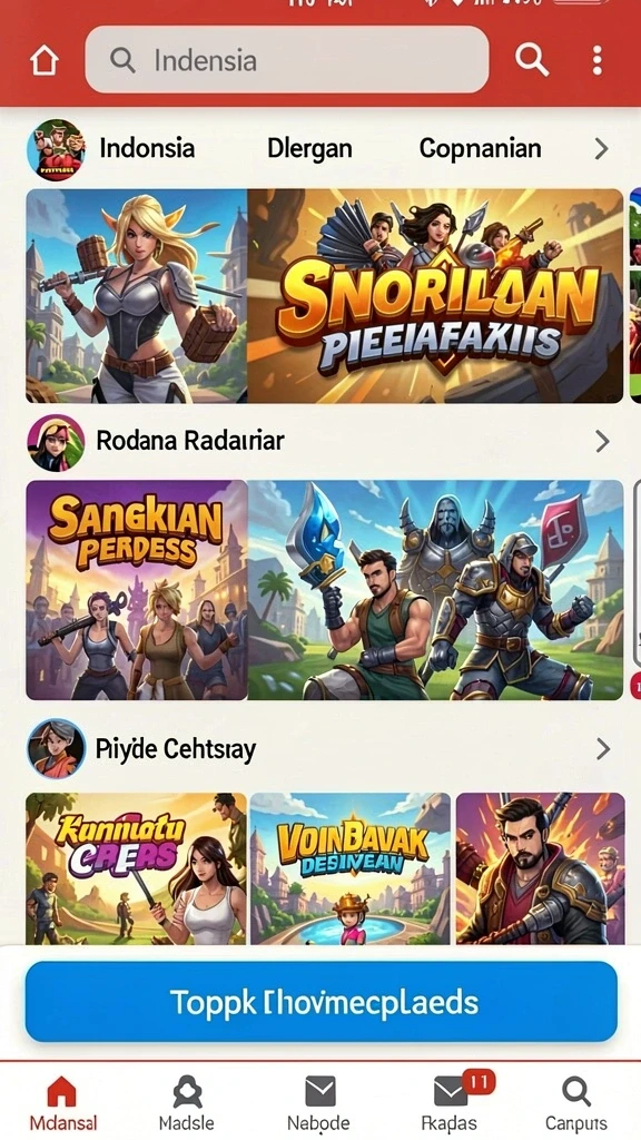 Screenshot id66 nomor 2