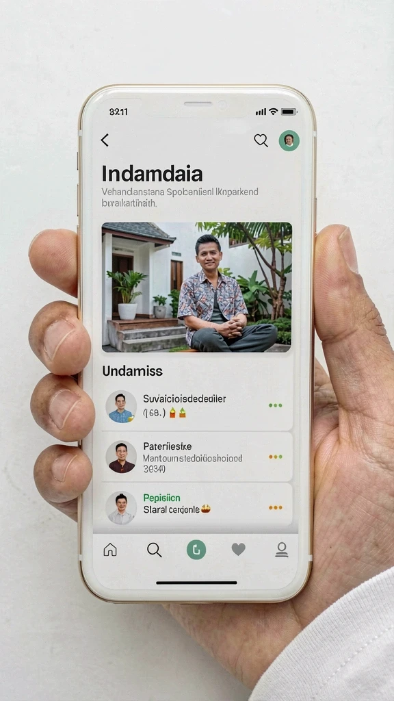 Screenshot idebet nomor 3