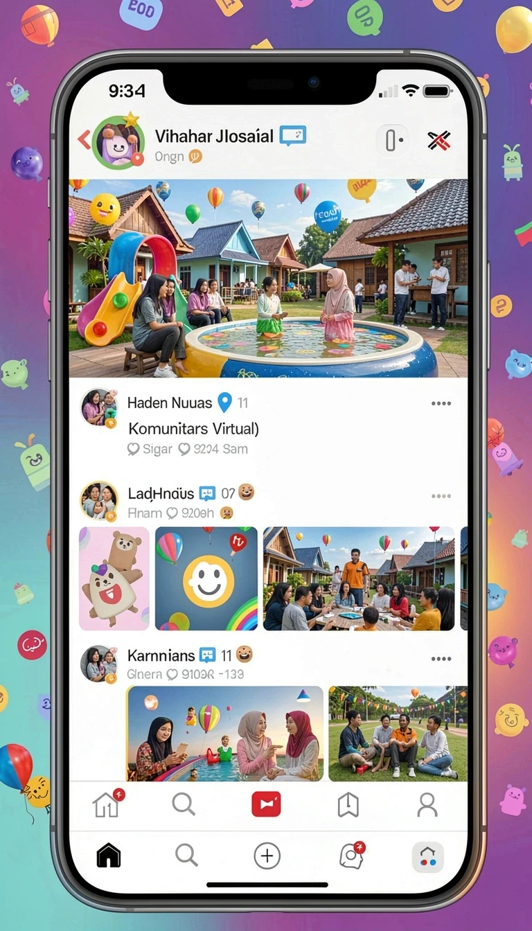 Screenshot idr77 nomor 2