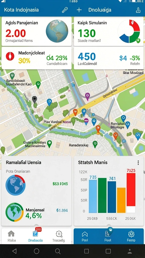Screenshot idrok nomor 2