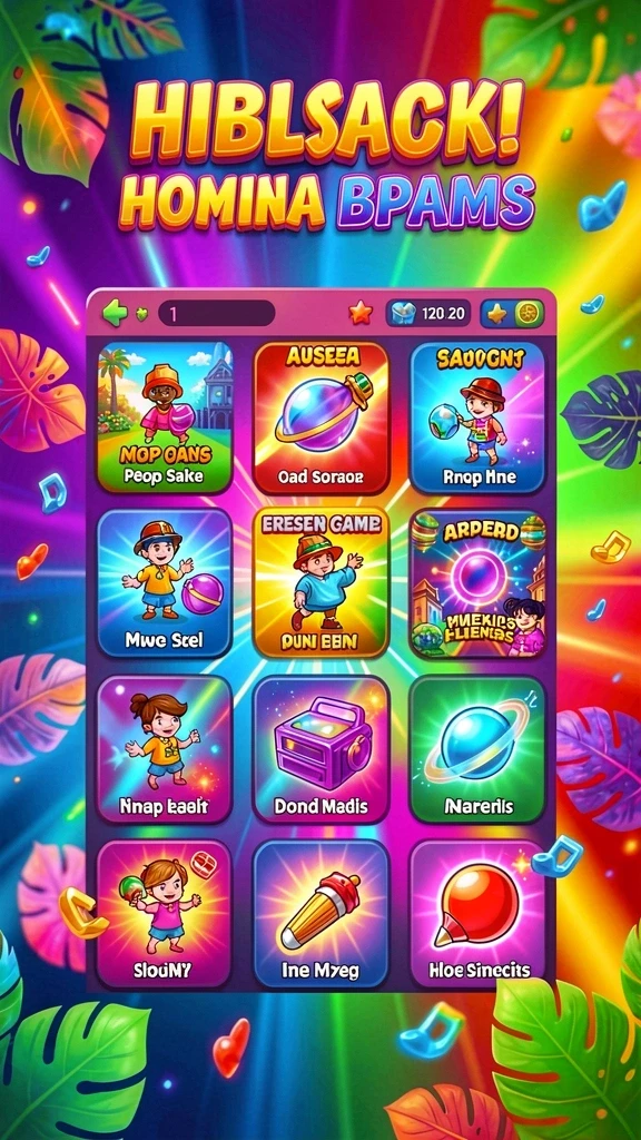 Screenshot idrok nomor 3