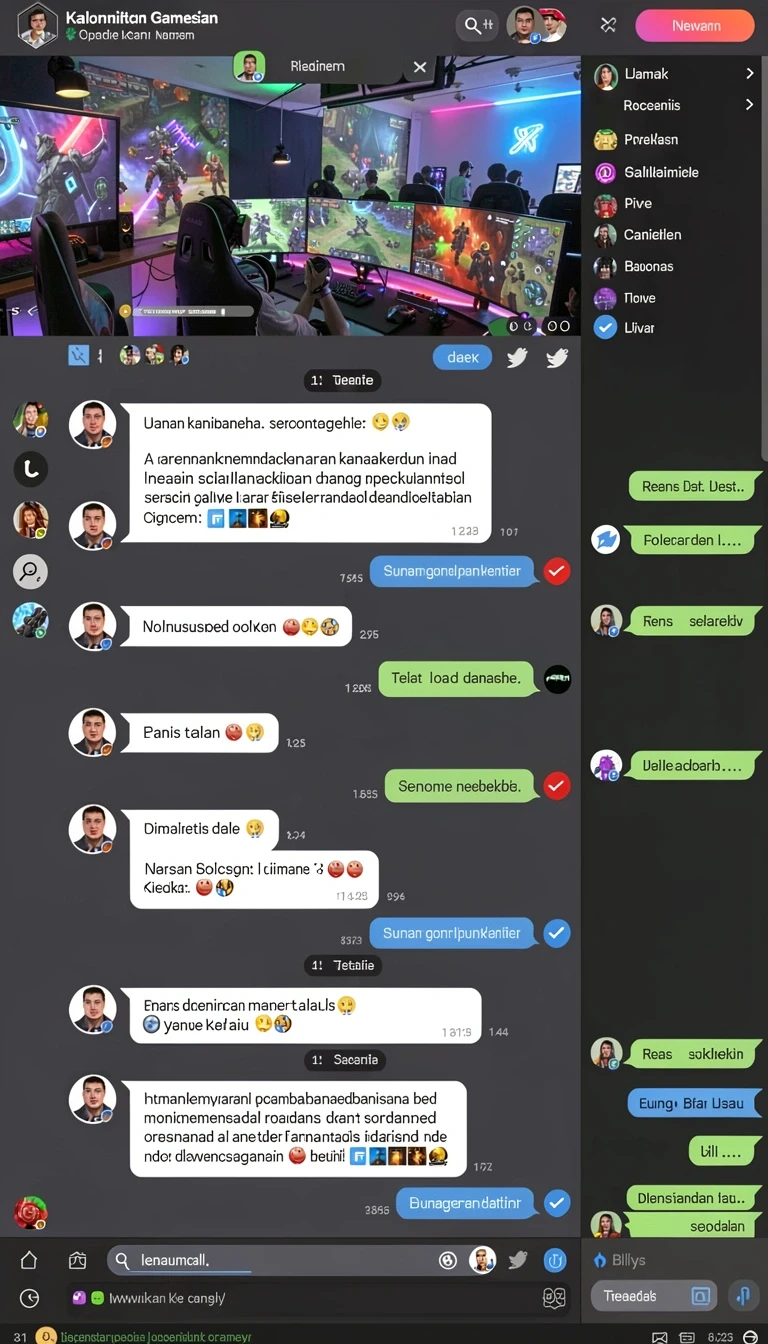 Screenshot idrrp nomor 1