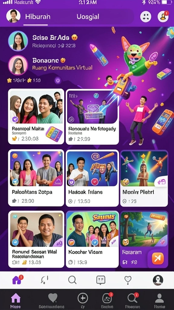 Screenshot inova77 nomor 3