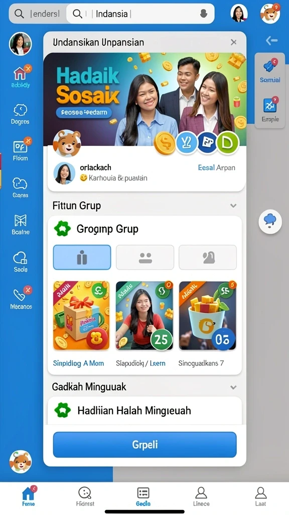 Screenshot jkt88 nomor 2