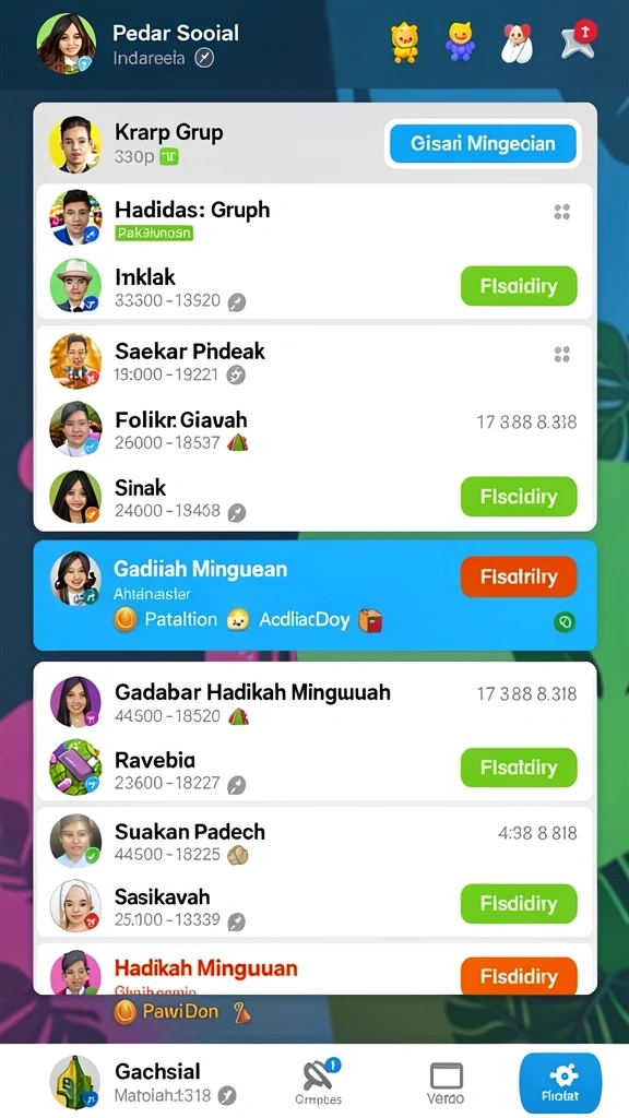 Screenshot jkt88 nomor 3