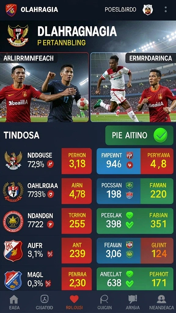 Screenshot jktgame nomor 3