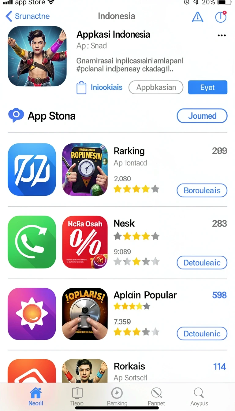 Screenshot jpterus66 nomor 2