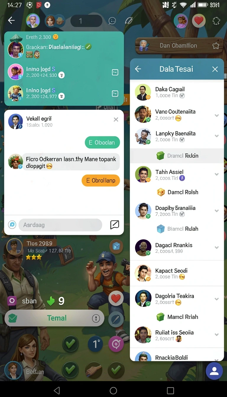 Screenshot jpterus66 nomor 3