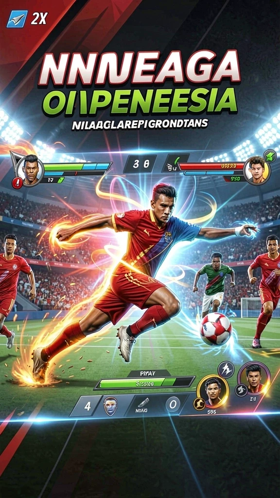 Screenshot jv88 nomor 2