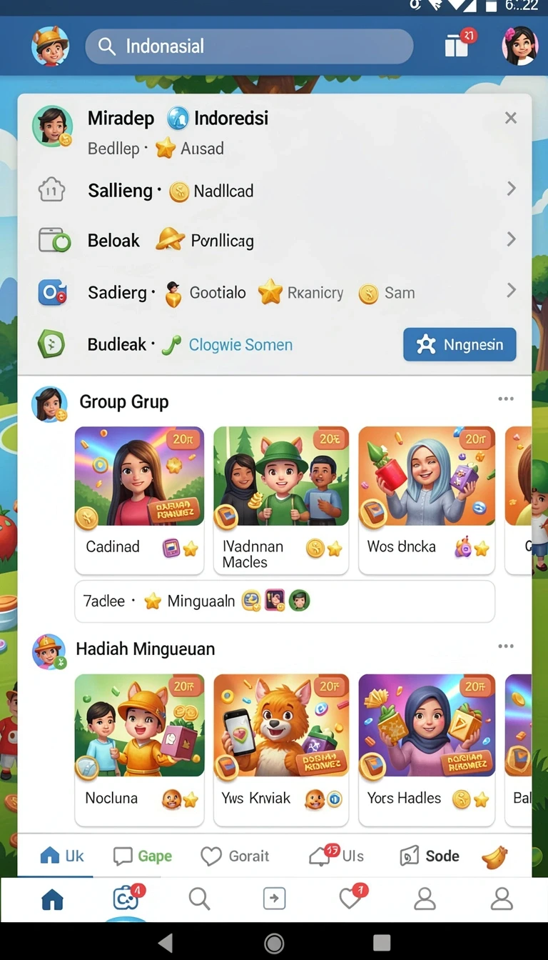 Screenshot kaka303 nomor 1