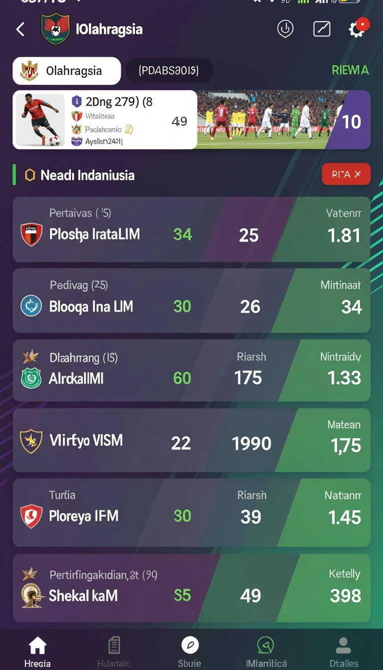 Screenshot kaostogel nomor 3