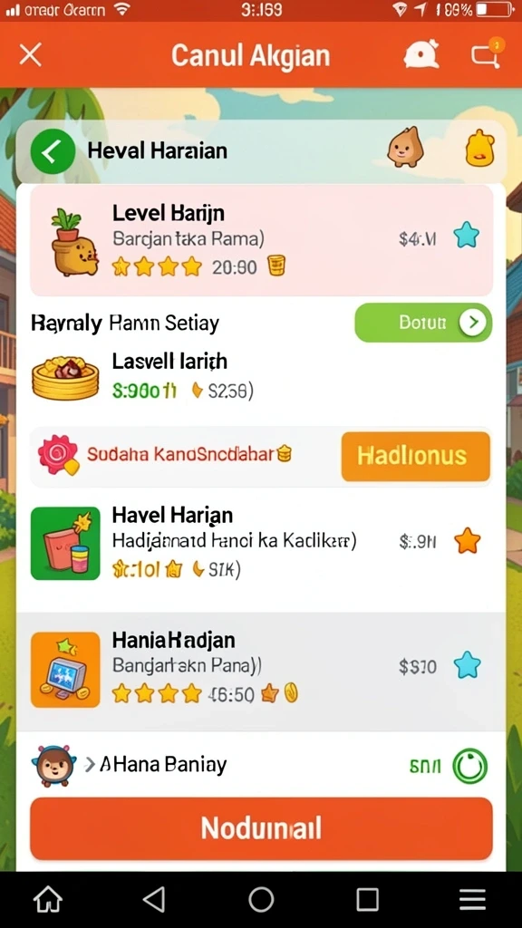 Screenshot kembang777 nomor 1