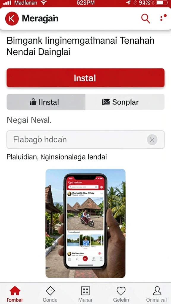 Screenshot kencana28 nomor 1