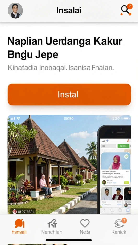 Screenshot kkslot777 nomor 3