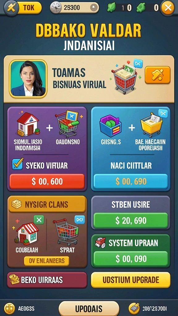 Screenshot kombo88 nomor 1