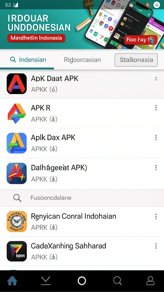 Screenshot kopi4d nomor 1