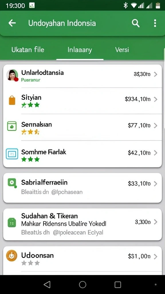 Screenshot kopi4d nomor 3