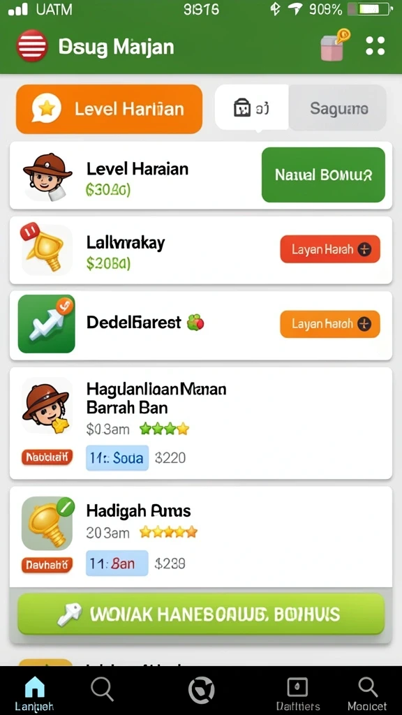 Screenshot koplo77 nomor 3