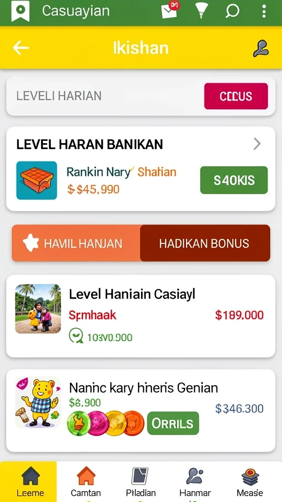 Screenshot l777 nomor 2