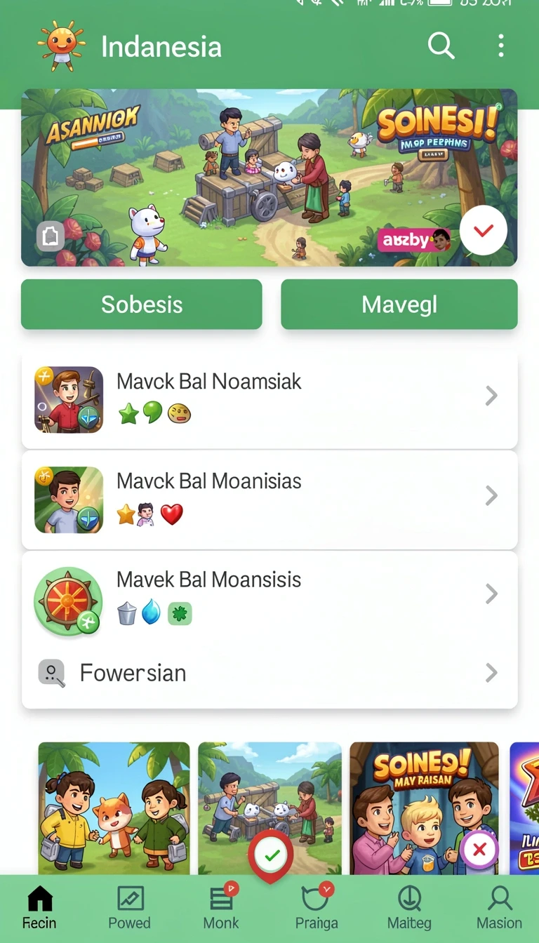 Screenshot ledak188 nomor 1