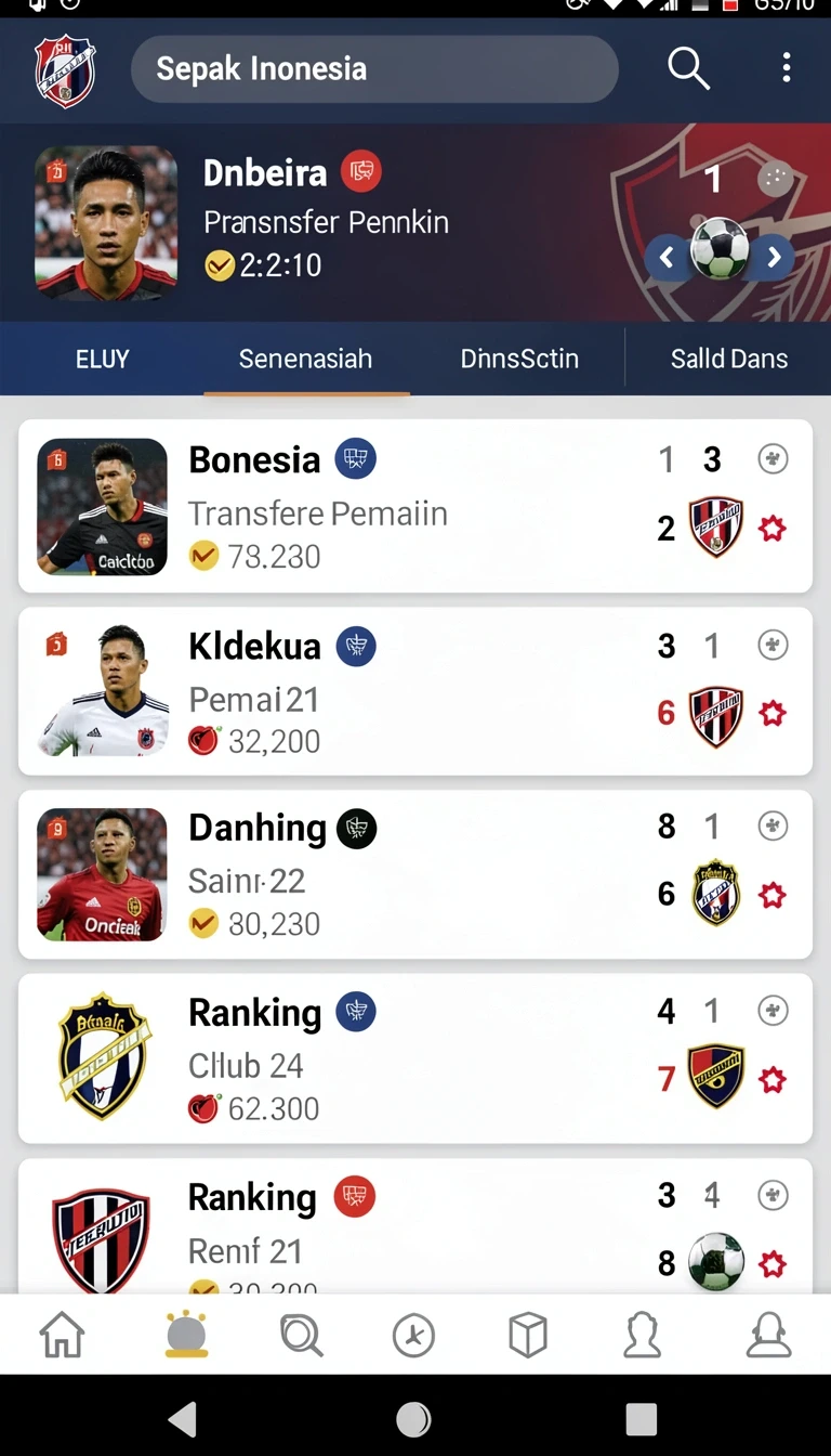 Screenshot ledak188 nomor 2