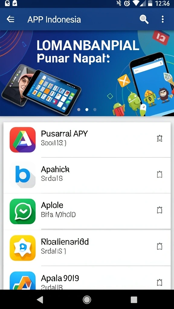 Screenshot luckymino nomor 2