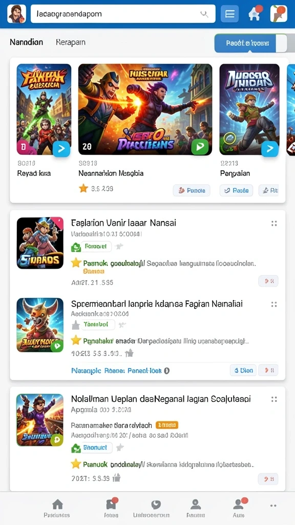 Screenshot luxury777 nomor 2