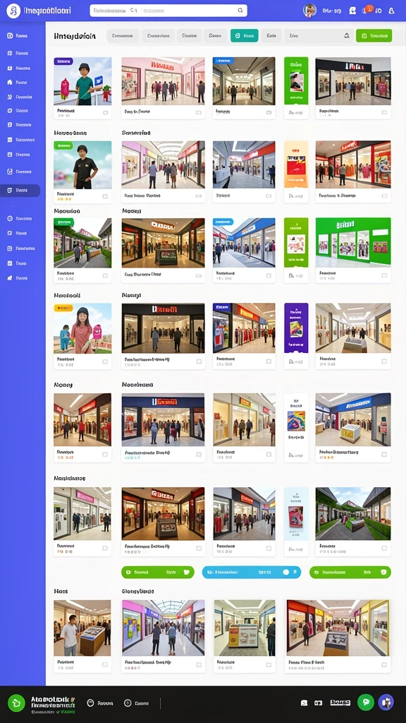 Screenshot luxury777 nomor 3