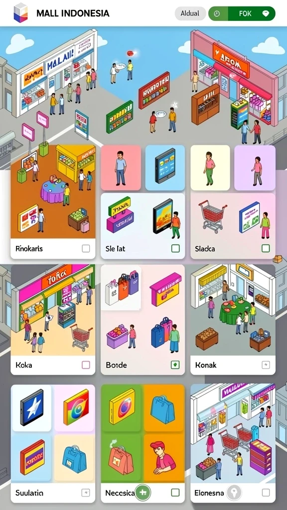 Screenshot macantoto nomor 2