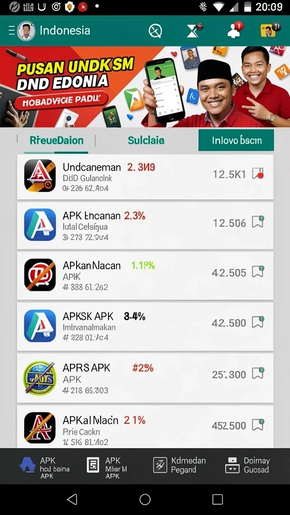 Screenshot mataramtoto nomor 1