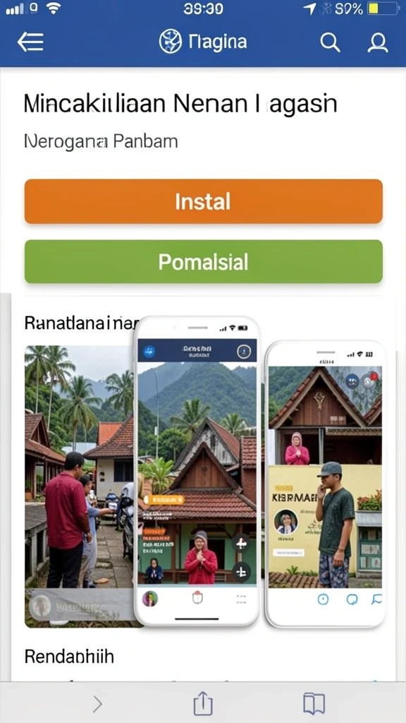 Screenshot mikatoto nomor 3