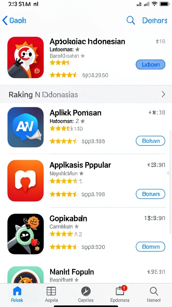 Screenshot mlbb777 nomor 1