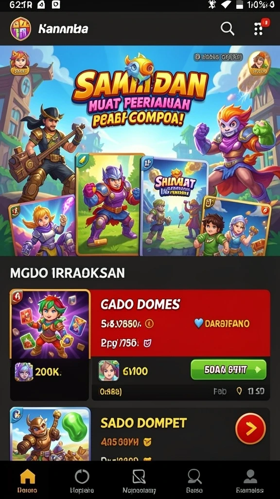 Screenshot mlbb777 nomor 3