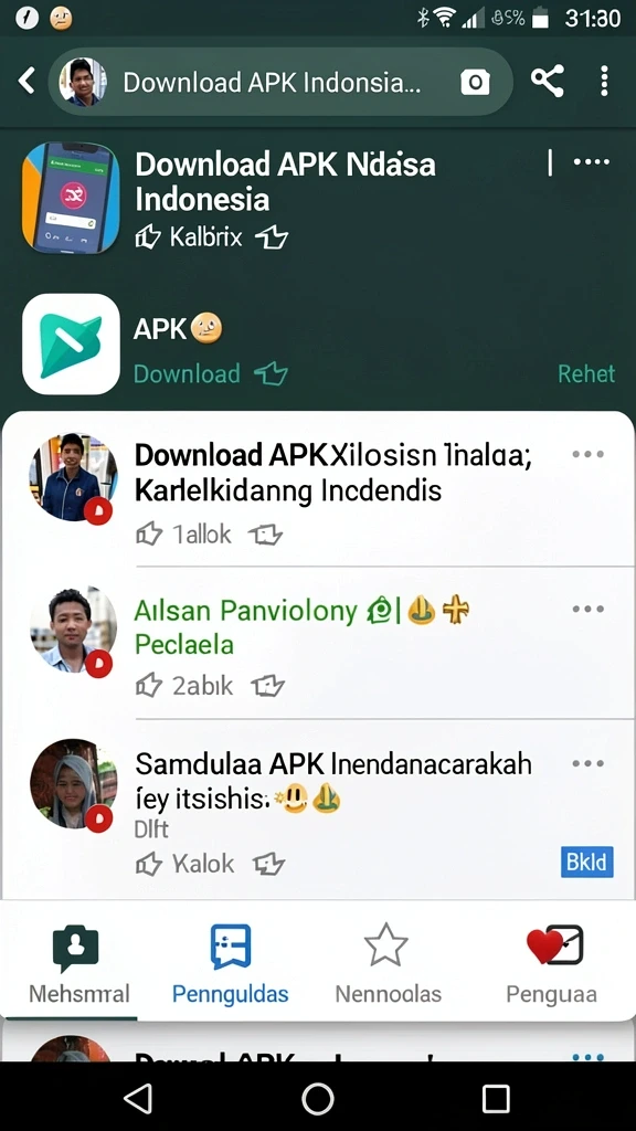 Screenshot mpo2121 nomor 1