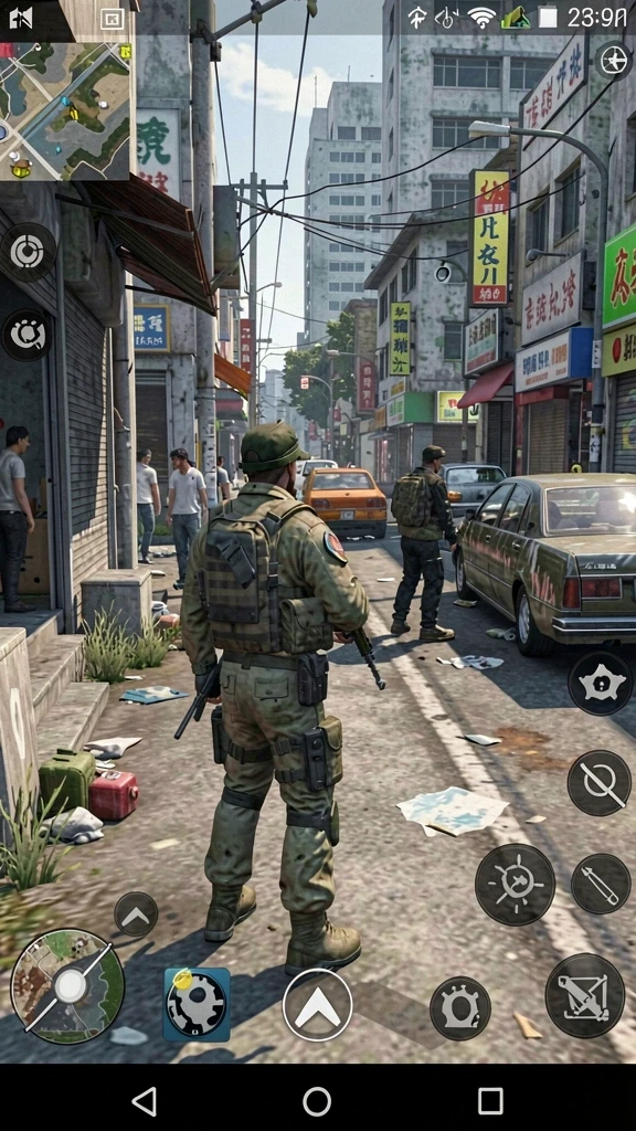 Screenshot mpo2121 nomor 2