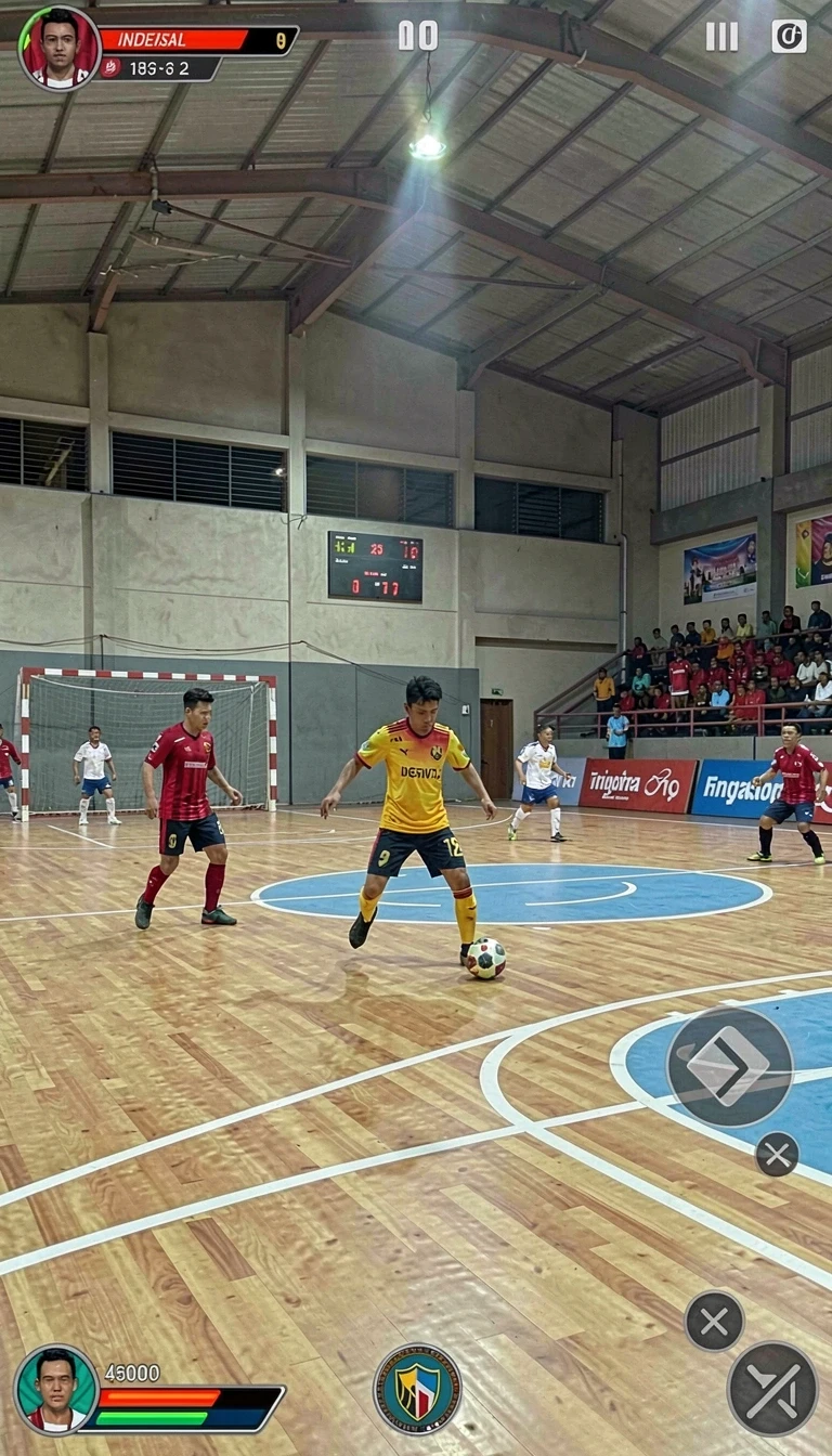 Screenshot mpo76 nomor 3