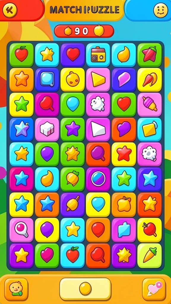 Screenshot mvp789 nomor 1