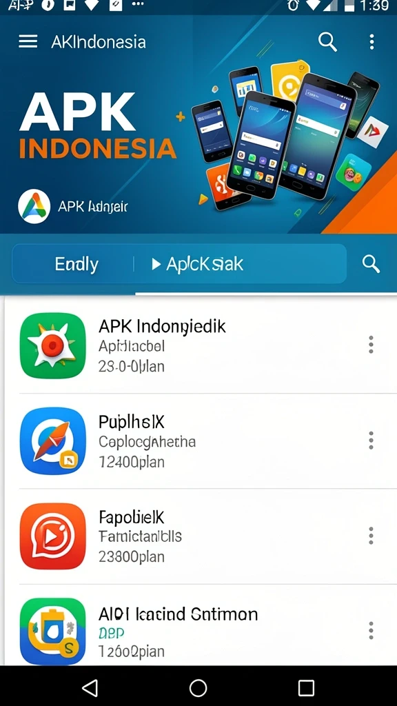 Screenshot mvp789 nomor 3