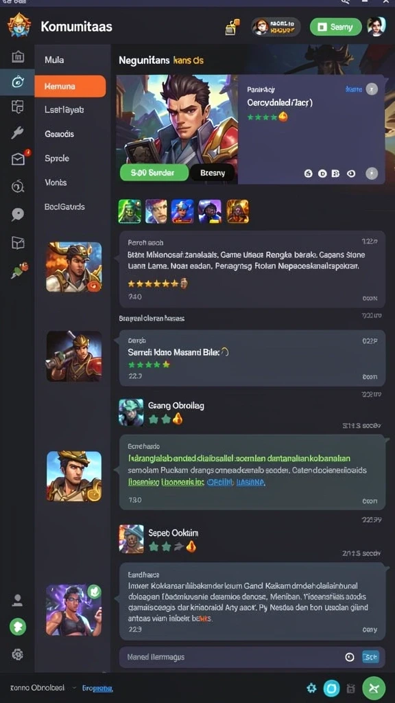Screenshot nagawin nomor 3
