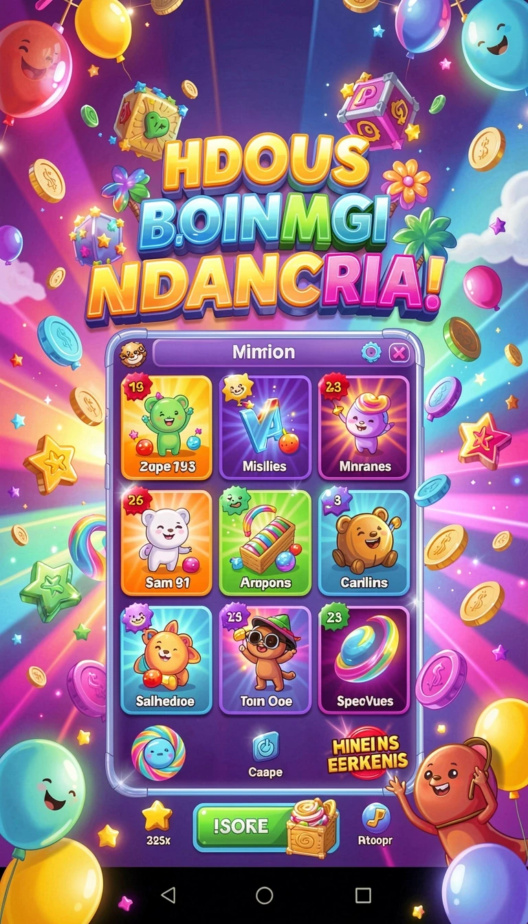 Screenshot nikmat777 nomor 3