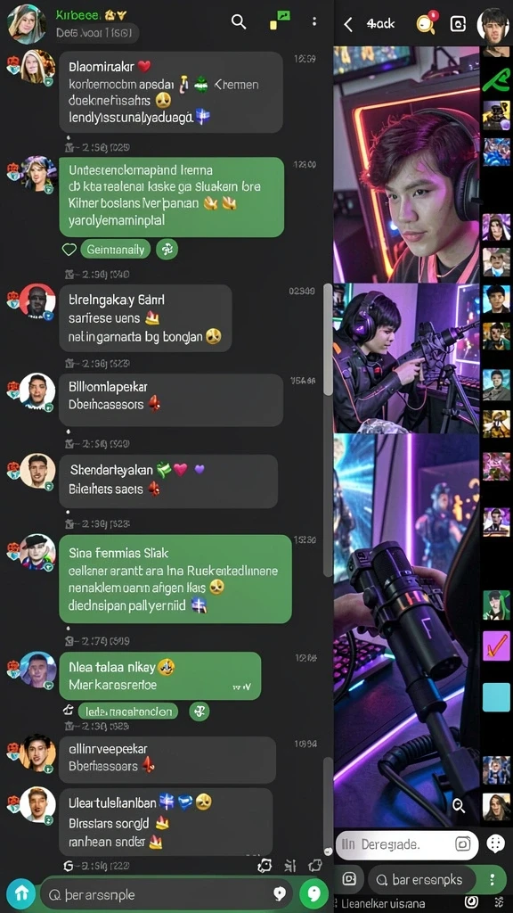Screenshot nk666 nomor 2